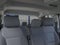 2026 Ford Super Duty F-350 SRW XL 4WD SuperCab 8' Box