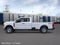 2026 Ford Super Duty F-350 SRW XL 4WD SuperCab 8' Box