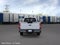 2026 Ford Super Duty F-350 SRW XL 4WD SuperCab 8' Box