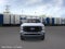 2026 Ford Super Duty F-350 SRW XL 4WD SuperCab 8' Box