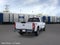 2026 Ford Super Duty F-350 SRW XL 4WD SuperCab 8' Box