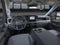 2026 Ford Super Duty F-350 SRW XL 4WD SuperCab 8' Box