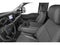 2026 Ford Super Duty F-250 SRW XL 4WD Reg Cab 8' Box