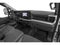 2026 Ford Super Duty F-250 SRW XL 4WD Reg Cab 8' Box