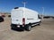 2024 Ford Transit Cargo Van T-250 148" Med Rf 9070 GVWR RWD
