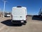 2024 Ford Transit Cargo Van T-250 148" Med Rf 9070 GVWR RWD