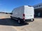 2024 Ford Transit Cargo Van T-250 148" Med Rf 9070 GVWR RWD