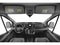 2024 Ford Transit Cargo Van T-250 148" Med Rf 9070 GVWR RWD