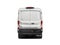 2024 Ford Transit Cargo Van T-250 148" Med Rf 9070 GVWR RWD