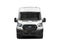 2024 Ford Transit Cargo Van T-250 148" Med Rf 9070 GVWR RWD