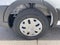 2026 Ford Transit Cargo Van T-250 148" Med Rf 9150 GVWR RWD