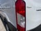 2026 Ford Transit Cargo Van T-250 148" Med Rf 9150 GVWR RWD