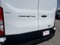2026 Ford Transit Cargo Van T-250 148" Med Rf 9150 GVWR RWD