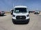 2026 Ford Transit Cargo Van T-250 148" Med Rf 9150 GVWR RWD