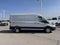 2026 Ford Transit Cargo Van T-250 148" Med Rf 9150 GVWR RWD
