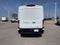 2026 Ford Transit Cargo Van T-250 148" Med Rf 9150 GVWR RWD