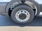 2027 Ford Transit Cargo Van T-250 148" Med Rf 9150 GVWR RWD
