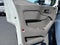 2027 Ford Transit Cargo Van T-250 148" Med Rf 9150 GVWR RWD