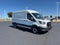 2027 Ford Transit Cargo Van T-250 148" Med Rf 9150 GVWR RWD