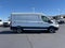 2027 Ford Transit Cargo Van T-250 148" Med Rf 9150 GVWR RWD