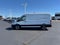 2027 Ford Transit Cargo Van T-250 148" Med Rf 9150 GVWR RWD