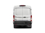 2027 Ford Transit Cargo Van T-250 148" Med Rf 9150 GVWR RWD