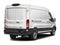 2027 Ford Transit Cargo Van T-250 148" Med Rf 9150 GVWR RWD
