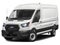 2026 Ford Transit Cargo Van T-250 148" Med Rf 9150 GVWR RWD