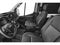 2026 Ford Transit Cargo Van T-250 148" Med Rf 9150 GVWR RWD