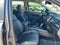 2023 Ford Ranger XL 4WD SuperCrew 5' Box