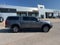 2023 Ford Ranger XL 4WD SuperCrew 5' Box