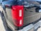 2020 Ford Ranger XLT 4WD SuperCrew 5' Box