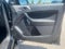 2020 Ford Ranger XLT 4WD SuperCrew 5' Box