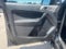 2020 Ford Ranger XLT 4WD SuperCrew 5' Box