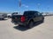 2020 Ford Ranger XLT 4WD SuperCrew 5' Box
