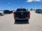 2020 Ford Ranger XLT 4WD SuperCrew 5' Box