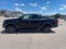 2020 Ford Ranger XLT 4WD SuperCrew 5' Box