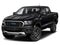 2020 Ford Ranger XLT 4WD SuperCrew 5' Box