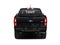 2020 Ford Ranger XLT 4WD SuperCrew 5' Box