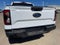 2025 Ford Ranger XLT 4WD SuperCrew 5' Box