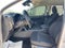 2025 Ford Ranger XLT 4WD SuperCrew 5' Box