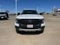 2025 Ford Ranger XLT 4WD SuperCrew 5' Box