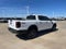 2025 Ford Ranger XLT 4WD SuperCrew 5' Box