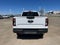 2025 Ford Ranger XLT 4WD SuperCrew 5' Box