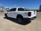 2025 Ford Ranger XLT 4WD SuperCrew 5' Box