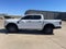 2025 Ford Ranger XLT 4WD SuperCrew 5' Box