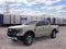 2026 Ford Ranger XLT 4WD SuperCrew 5' Box