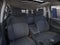 2026 Ford Ranger XLT 4WD SuperCrew 5' Box