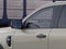 2026 Ford Ranger XLT 4WD SuperCrew 5' Box