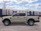 2026 Ford Ranger XLT 4WD SuperCrew 5' Box